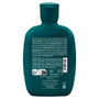 Alfaparf Semi di Lino Reconstruction Champú Reparador Delicado para Cabello Dañado 250 ml