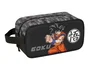 SAFTA Zapatillero Dragon Ball