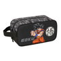 SAFTA Zapatillero Dragon Ball