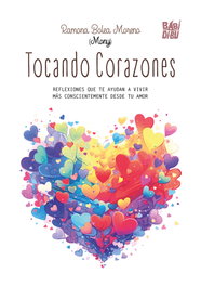 BABIDI-BU, Tocando corazones: reflexiones ayudan a vivir mas consciente