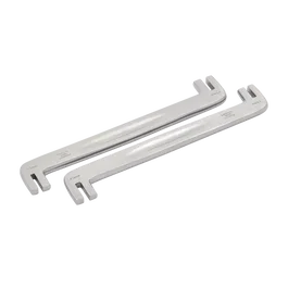 Vi 001288L 3.5MM, 4.5MM TPLO PLATE AO TYPE BENDING IRON LONG
