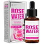 Biovène Rose Water Pure and Natural Tónico Facial 30 ml