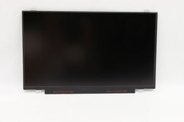 Lenovo Pantalla 14 Pulgadas IPS FHD 1920x1080 Antirreflejos 250 nits 16:9