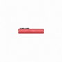 Samsung Galaxy Z Flip7 5G 256 GB Coralred