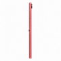 Samsung Galaxy Z Flip7 5G 256 GB Coralred