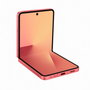 Samsung Galaxy Z Flip7 5G 256 GB Coralred