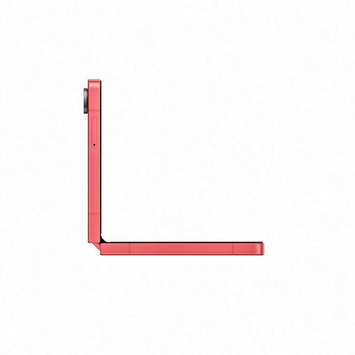 Samsung Galaxy Z Flip7 5G 256 GB Coralred Samsung Galaxy Z Flip7 5G 256 GB Coralred