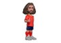 Bandai Figura Minix Cucurella Selección Española 12 cm.</div>