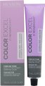 REVLON PROFESSIONAL Revlonissimo Color Excel 5.1 70ml REVLON PROFESSIONAL Revlonissimo Color Excel 5.1 70ml