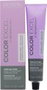 REVLON PROFESSIONAL Revlonissimo Color Excel 5.1 70ml