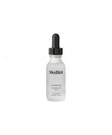 Medik8 Hydr8 B5 Sérum Hidratante con Ácido Hialurónico y Vitamina B5 para Rostro, 30 ml