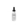 Medik8 Hydr8 B5 Sérum Hidratante con Ácido Hialurónico y Vitamina B5, 30 ml