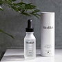 Medik8 Hydr8 B5 Sérum Hidratante con Ácido Hialurónico y Vitamina B5, 30 ml