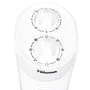 Tristar Ventilador Torre VE-5900 Blanco