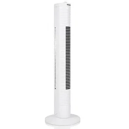 Tristar Ventilador Torre VE-5900 Blanco