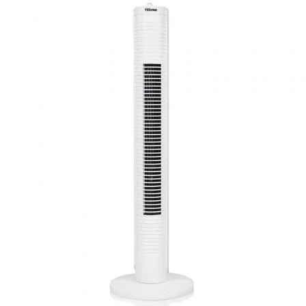 Tristar Ventilador Torre VE-5900 Blanco
