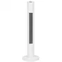 Tristar Ventilador Torre VE-5900 Blanco