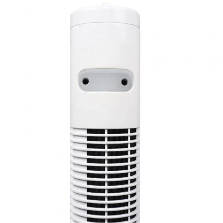 Tristar Ventilador Torre VE-5900 Blanco