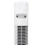 Tristar Ventilador Torre VE-5900 Blanco
