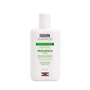Isdin Nutradeica Champú Anticaspa Grasa 200 ml