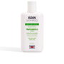 Isdin Nutradeica Champú Anticaspa Grasa 200 ml