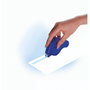 HERMA Transfer Rollo de Repuesto Desmontable 1061