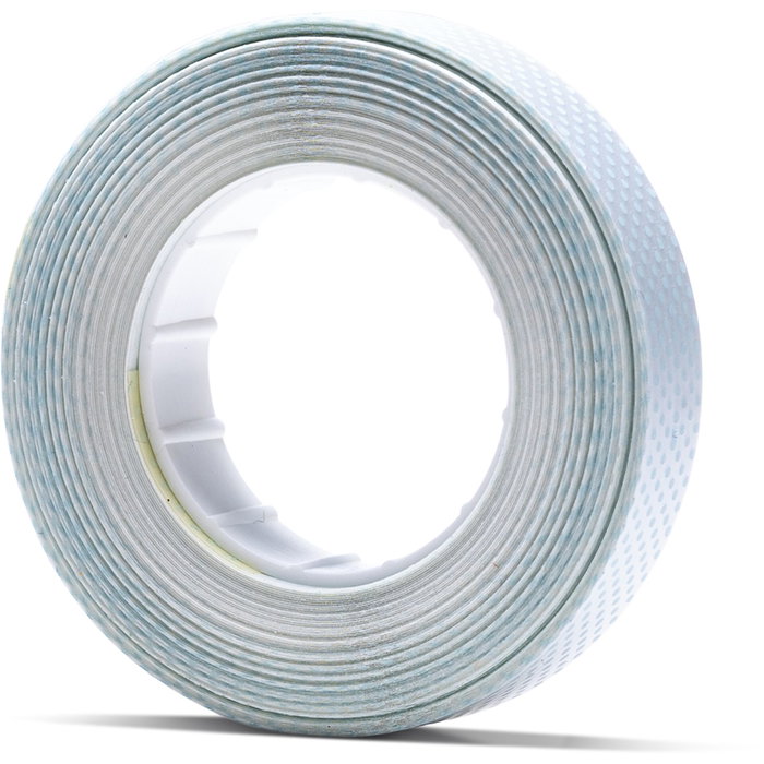 HERMA Transfer Rollo de Repuesto Desmontable 1061 HERMA Transfer Rollo de Repuesto Desmontable 1061