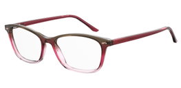 Seventh Street Gafas de vista 7A-541-DQ2 Marrón