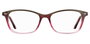 Seventh Street Gafas de vista 7A-541-DQ2 Marrón