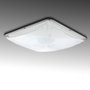 Luminaria LED 100W 11000 Lm 6000K IP65 Gasolineras PRO SMD3030 50.000H CP01-XX04-CW