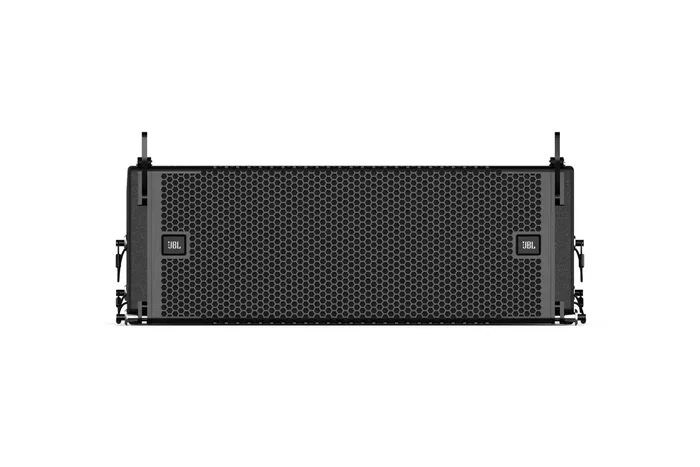 JBLPRO VTX A8 Altavoz line-array compacto con doble 8 pulgadas JBLPRO VTX A8 Altavoz line-array compacto con doble 8 pulgadas
