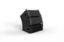 JBLPRO VTX A8 Altavoz line-array compacto con doble 8 pulgadas