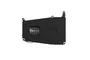 JBLPRO VTX A8 Altavoz line-array compacto con doble 8 pulgadas