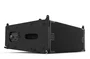 JBLPRO Altavoz de Arreglo Lineal VTX A8 Doble 8 Pulgadas 110°