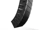 JBLPRO Altavoz de Arreglo Lineal VTX A8 Doble 8 Pulgadas 110°