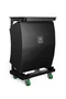 JBLPRO Altavoz de Arreglo Lineal VTX A8 Doble 8 Pulgadas 110°