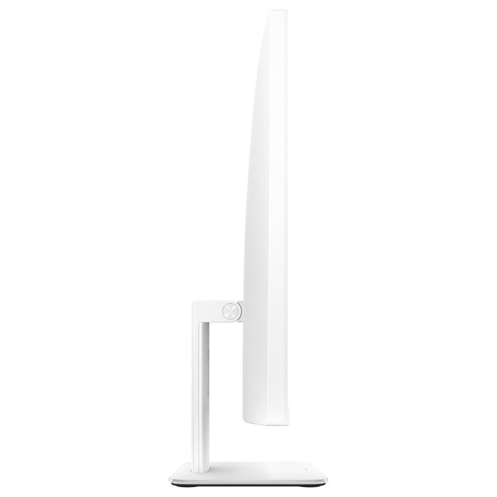 ASUS ExpertCenter P4 V470VAK-WPE925W Ordenador All-in-One 27" Full HD Intel Core i5 8GB RAM 512GB SSD Windows 11 Home Blanco ASUS ExpertCenter P4 V470VAK-WPE925W Ordenador All-in-One 27" Full HD Intel Core i5 8GB RAM 512GB SSD Windows 11 Home Blanco