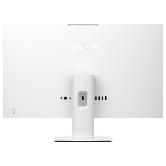 ASUS ExpertCenter P4 V470VAK-WPE925W Ordenador All-in-One 27" Full HD Intel Core i5 8GB RAM 512GB SSD Windows 11 Home Blanco ASUS ExpertCenter P4 V470VAK-WPE925W Ordenador All-in-One 27" Full HD Intel Core i5 8GB RAM 512GB SSD Windows 11 Home Blanco