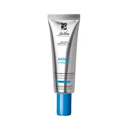 BioNike Hydramat Reequilibrio Crema Facial Día y Noche 40 ml