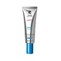 BioNike Aknet Hydramat Crema Seborreguladora 40 ml
