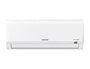 Samsung AR12TXHQBWKNEU + AR12TXHQBWKXEU Malibu Sistema split Blanco 12000 BTU/h