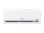 Samsung AR12TXHQBWKNEU + AR12TXHQBWKXEU Malibu Sistema split Blanco 12000 BTU/h