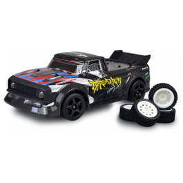 AMEWI Breaker Coche Deportivo 1:16