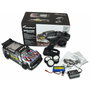 AMEWI Breaker Drift Sports Car 4WD 1:16 RTR