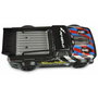 AMEWI Breaker Drift Sports Car 4WD 1:16 RTR