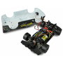 AMEWI Breaker Drift Sports Car 4WD 1:16 RTR