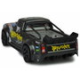 AMEWI Breaker Drift Sports Car 4WD 1:16 RTR