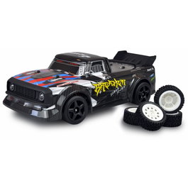 AMEWI Breaker Drift Sports Car 4WD 1:16 RTR