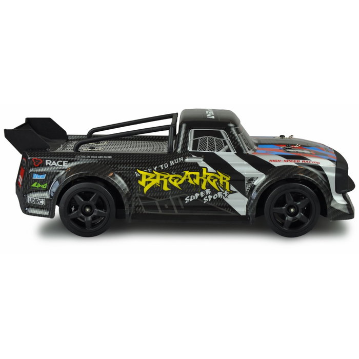 AMEWI Breaker Drift Sports Car 4WD 1:16 RTR AMEWI Breaker Drift Sports Car 4WD 1:16 RTR