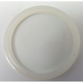 Junta Disco/Aro Exterior Ecoducha